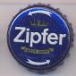 Beer cap Nr.6953: Zipfer Bier produced by Brauerei Zipf/Zipf