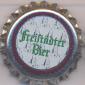 Beer cap Nr.6958: Dunkel produced by Braucommune Freistadt/Freistadt