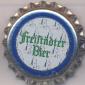 Beer cap Nr.6959: Medium produced by Braucommune Freistadt/Freistadt