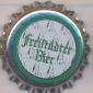 Beer cap Nr.6960: Märzen produced by Braucommune Freistadt/Freistadt