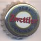 Beer cap Nr.6980: Zwettler Original produced by Brauerei Zwettl/Zwettl