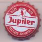 Beer cap Nr.7561: Jupiler produced by Jupiler/Jupille-Sur-Meuse