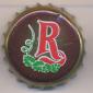 Beer cap Nr.7584: Rodenbach produced by Brouwerij Rodenbach/Roeselare