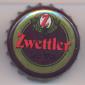 Beer cap Nr.7942: Zwettler Dunkles produced by Brauerei Zwettl/Zwettl