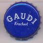 Beer cap Nr.7959: Gaudi Kracherl produced by Stieglbrauerei zu Salzburg GmbH/Salzburg