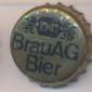 Beer cap Nr.7962: Kaiser Doppelmalz produced by Brauerei Wieselburg/Wieselburg