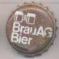 Beer cap Nr.7963: Kaiser Doppelmalz produced by Brauerei Wieselburg/Wieselburg