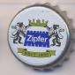 Beer cap Nr.7971: Zipfer Bier produced by Brauerei Zipf/Zipf