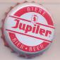 Beer cap Nr.8488: Jupiler produced by Jupiler/Jupille-Sur-Meuse