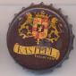 Beer cap Nr.8522: Kasteel Ingelmunster produced by Van Honsebrouck/Ingelmunster