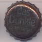 Beer cap Nr.9214: Das Dunkle Stammbräu produced by Ottakringer Brauerei Harmer-AG/Wien