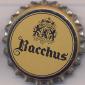 Beer cap Nr.9275: Bacchus produced by Van Honsebrouck/Ingelmunster