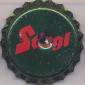 Beer cap Nr.9624: Stiegl Bier produced by Stieglbrauerei zu Salzburg GmbH/Salzburg