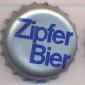 Beer cap Nr.9630: Märzen produced by Brauerei Zipf/Zipf