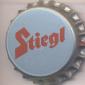 Beer cap Nr.9639: Stiegl Bier produced by Stieglbrauerei zu Salzburg GmbH/Salzburg