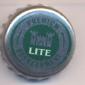 Beer cap Nr.10428: Premium Lite produced by The South African Breweries/Johannesburg