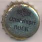 Beer cap Nr.10685: Bock produced by Ottakringer Brauerei Harmer-AG/Wien