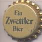 Beer cap Nr.10711: Zwettler Bier produced by Brauerei Zwettl/Zwettl