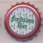 Beer cap Nr.10712: Ratsherrn Trunk produced by Braucommune Freistadt/Freistadt