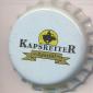 Beer cap Nr.10767: Spezial produced by Brauerei Kapsreiter AG/Schärding