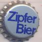 Beer cap Nr.10776: Märzen produced by Brauerei Zipf/Zipf