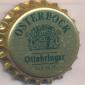 Beer cap Nr.10777: Osterbock produced by Ottakringer Brauerei Harmer-AG/Wien