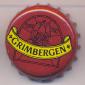 Beer cap Nr.11055: Grimbergen Anno 1128 produced by Alken-Maes/Alken Waarloos