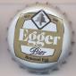 Beer cap Nr.11383: Egger Bier produced by Brauerei Egg/Egg