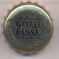 Beer cap Nr.11495: Gold Fassl produced by Ottakringer Brauerei Harmer-AG/Wien