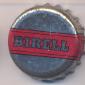 Beer cap Nr.11500: Birell produced by Brauerei Eggenberg/Vorchdorf