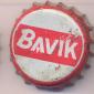 Beer cap Nr.11535: Bavik produced by Brouwerij De Brabandere/Bavikhove