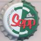 Beer cap Nr.11577: Schladminger Sepp produced by Schladminger Brau GmbH/Schladming