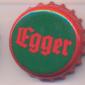 Beer cap Nr.11581: Egger Märzen produced by Privatbrauerei Fritz Egger GmbH/Unterradlberg