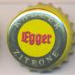 Beer cap Nr.11583: Egger Radler produced by Privatbrauerei Fritz Egger GmbH/Unterradlberg