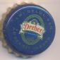 Beer cap Nr.11602: Dreher Alkoholmentes produced by Dreher Sörgyarak/Budapest