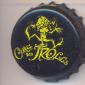 Beer cap Nr.11619: Cuvee des Trolls produced by Brie Dubuisson Freres/Pipaix