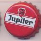 Beer cap Nr.11691: Jupiler produced by Jupiler/Jupille-Sur-Meuse