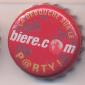 Beer cap Nr.11738: Lucky produced by Labatt Brewing/Ontario