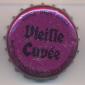 Beer cap Nr.12112: Vieille Cuvee produced by Brasserie de L Abbaye De Leffe S.A.B./Dinant