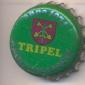 Beer cap Nr.12139: Tripel produced by De Smedt - Affligem/Opwijk