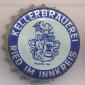 Beer cap Nr.12199: Märzen produced by Kellerbrauerei Mitterbucher & Söhne KG/Ried