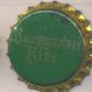 Beer cap Nr.12222: Baumgartner Bier produced by Brauerei Josef Baumgartner/Schärding