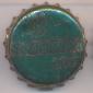 Beer cap Nr.12306: Schladminger Bier produced by Schladminger Brau GmbH/Schladming