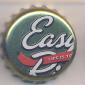 Beer cap Nr.12361: Easy Rider produced by Easy Rider Beer GmbH/Kitzbühel