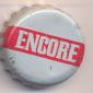 Beer cap Nr.12436: Encore produced by Northern Breweries/Sudbury