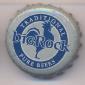 Beer cap Nr.12441: Traditional Ale produced by Big Rock Brewery/Calgary