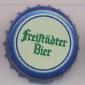 Beer cap Nr.12451: Medium produced by Braucommune Freistadt/Freistadt