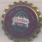 Beer cap Nr.12820: Dreher Bak produced by Dreher Sörgyarak/Budapest