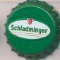 Beer cap Nr.12902: Schladminger Bier produced by Schladminger Brau GmbH/Schladming