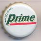 Beer cap Nr.13029: Prime produced by Chosun Brewery Co./Seoul